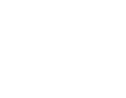 European Study Tours