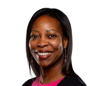 Beverly Clarke MBE-copy