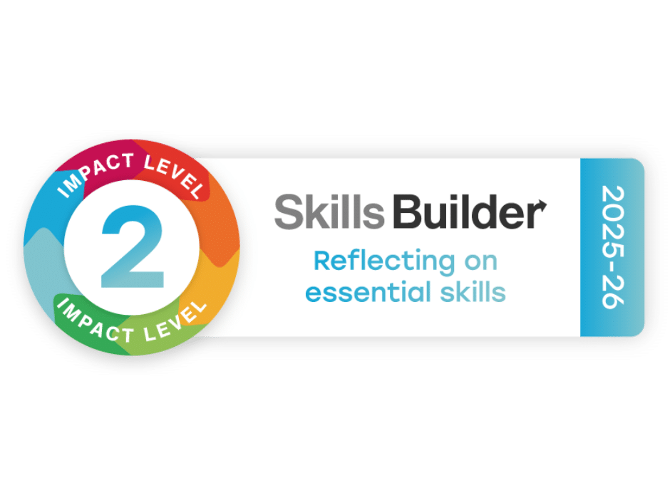 skills-builder-badge 1