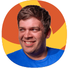 Image of Jamie