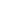 facebook-logo-esto