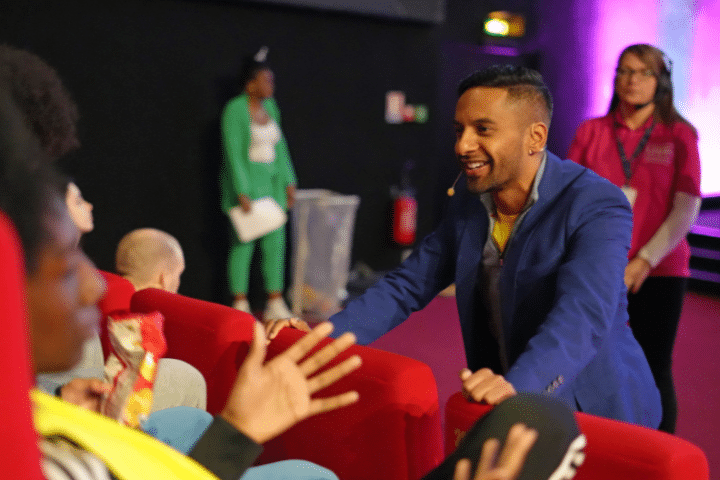 Bobby-Seagull-Maths-LIVE!-Speaker