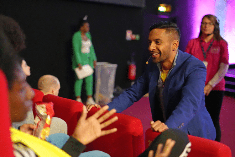 Bobby-Seagull-Maths-LIVE!-Speaker