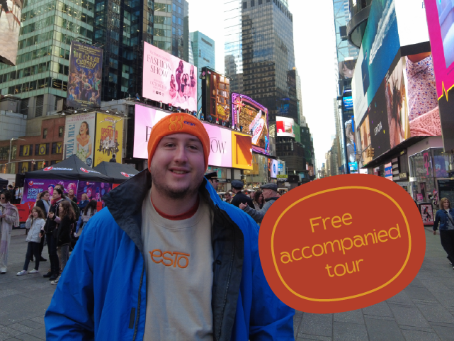 accompanied-visit-offer