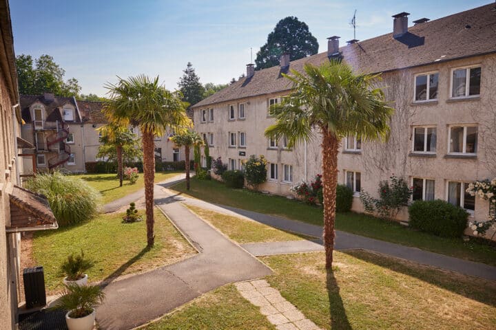 france-cgr-accommodation-carousel