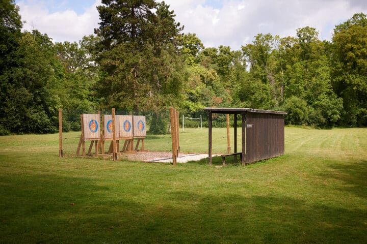 france-cgr-activities-carousel