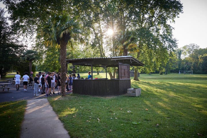 france-cgr-grounds-carousel