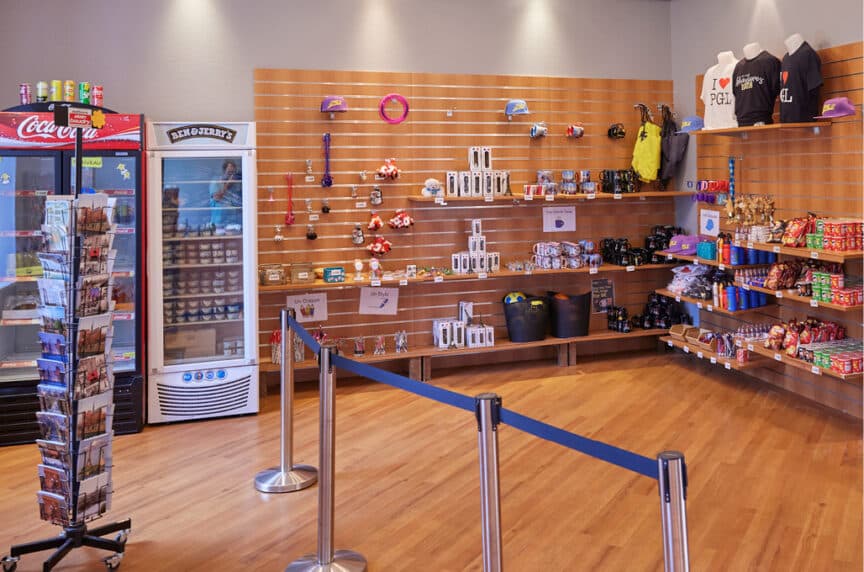 france-cgr-shop-carousel