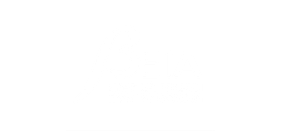Faded logo with the word “BETA” in large font and smaller text below that is difficult to read.