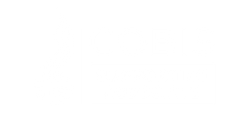 White logo with a stylised flame, the word “COBIS,” and the text “Supporting Associate” on a light grey background.