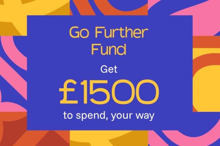 esto-go-further-offer-image